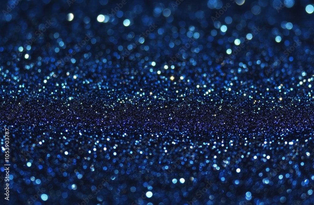 Embrace the new year with this shimmering background for your next party, birthday, or wedding. Holiday texture for your greetings