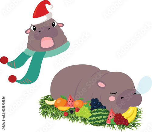 moo fruit.eps