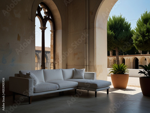 interior, room, modern interior, living room, bedroom, kitchen, entrance, stylish ,cool, Ideal Room	