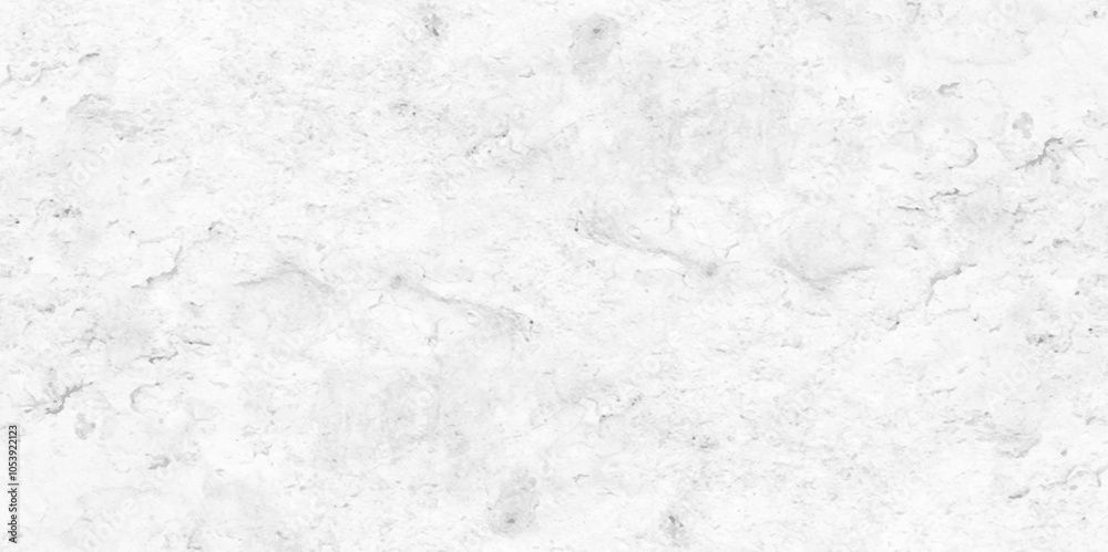 Obraz premium White color concrete wall for background, texture of marble with high resolution, concrete wall white color for background, glossy slab marble texture of stone, rustic Matt texture of marble.
