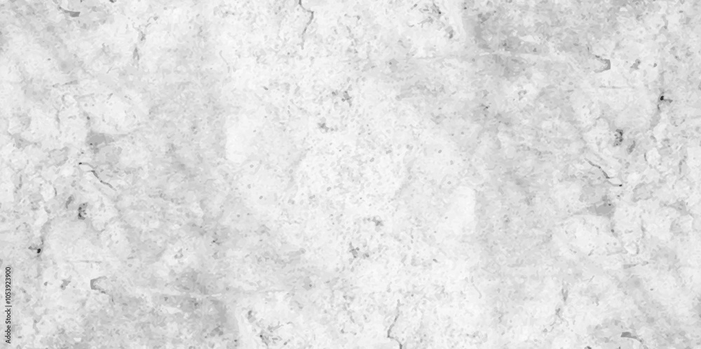 Obraz premium White color concrete wall for background, texture of marble with high resolution, concrete wall white color for background, glossy slab marble texture of stone, rustic Matt texture of marble.