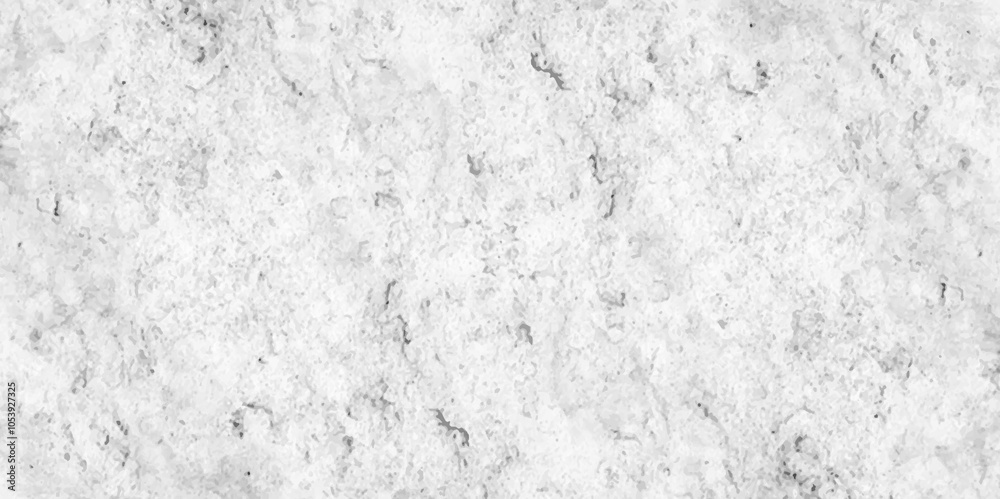 Obraz premium White color concrete wall for background, texture of marble with high resolution, concrete wall white color for background, glossy slab marble texture of stone, rustic Matt texture of marble.