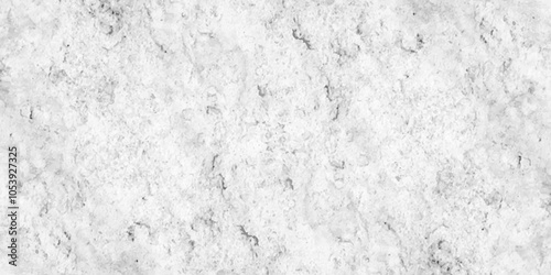 White color concrete wall for background,  texture of marble with high resolution, concrete wall white color for background, glossy slab marble texture of stone, rustic Matt texture of marble.