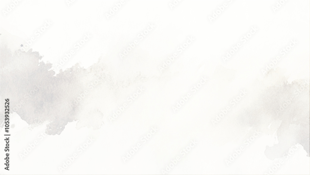 Black and white art design texture. Design elements for advertisement background. Black and white art design texture. Design elements for advertisement background.