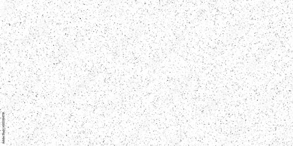 Terrazzo flooring consists of chips of marble texture. quartz surface white, black for bathroom or kitchen countertop. white paper texture background. rock stone marble backdrop textured illustration. Terrazzo flooring consists of chips of marble texture. quartz surface white, black for bathroom or kitchen countertop. white paper texture background. rock stone marble backdrop textured illustration.