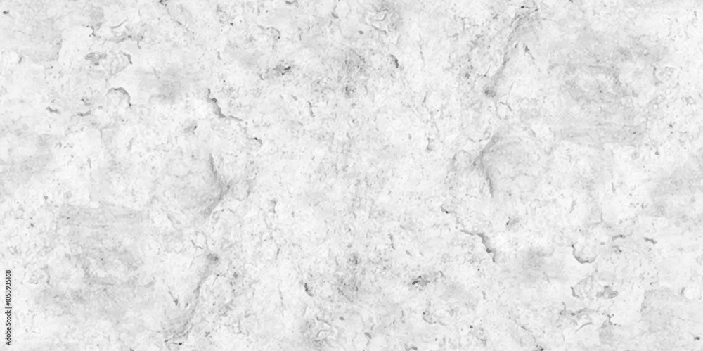 Obraz premium White color concrete wall for background, texture of marble with high resolution, concrete wall white color for background, glossy slab marble texture of stone, rustic Matt texture of marble.