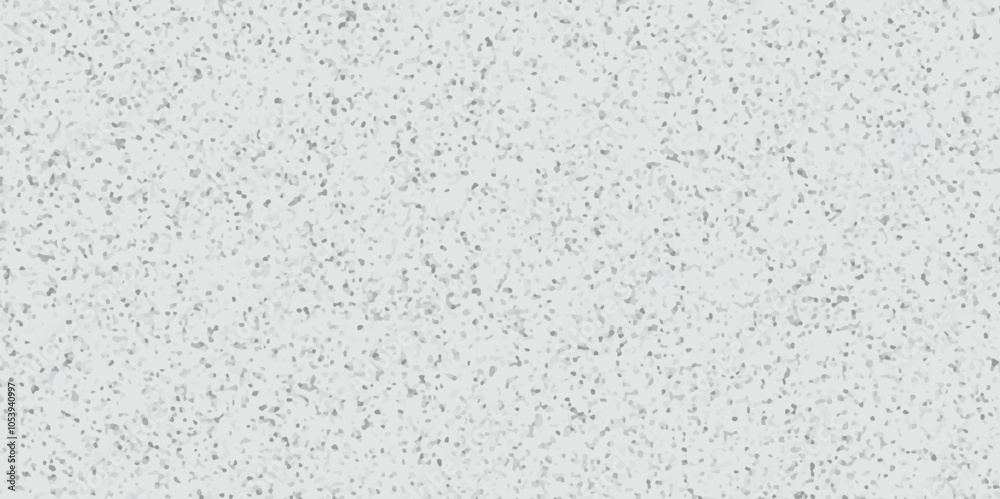 Terrazzo flooring consists of chips of marble texture. quartz surface gray, black for bathroom or kitchen countertop. gray paper texture background. rock stone marble backdrop textured illustration. Terrazzo flooring consists of chips of marble texture. quartz surface gray, black for bathroom or kitchen countertop. gray paper texture background. rock stone marble backdrop textured illustration.