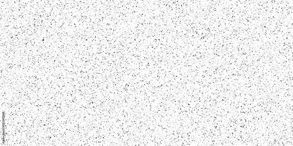 Terrazzo flooring consists of chips of marble texture. quartz surface white, black for bathroom or kitchen countertop. white paper texture background. rock stone marble backdrop textured illustration. Terrazzo flooring consists of chips of marble texture. quartz surface white, black for bathroom or kitchen countertop. white paper texture background. rock stone marble backdrop textured illustration.
