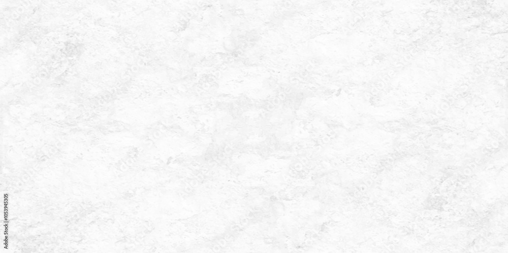 Obraz premium White color concrete wall for background, texture of marble with high resolution, concrete wall white color for background, glossy slab marble texture of stone, rustic Matt texture of marble.
