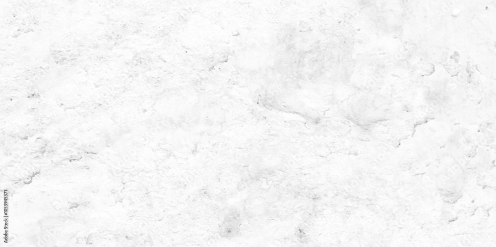 Obraz premium White color concrete wall for background, texture of marble with high resolution, concrete wall white color for background, glossy slab marble texture of stone, rustic Matt texture of marble.
