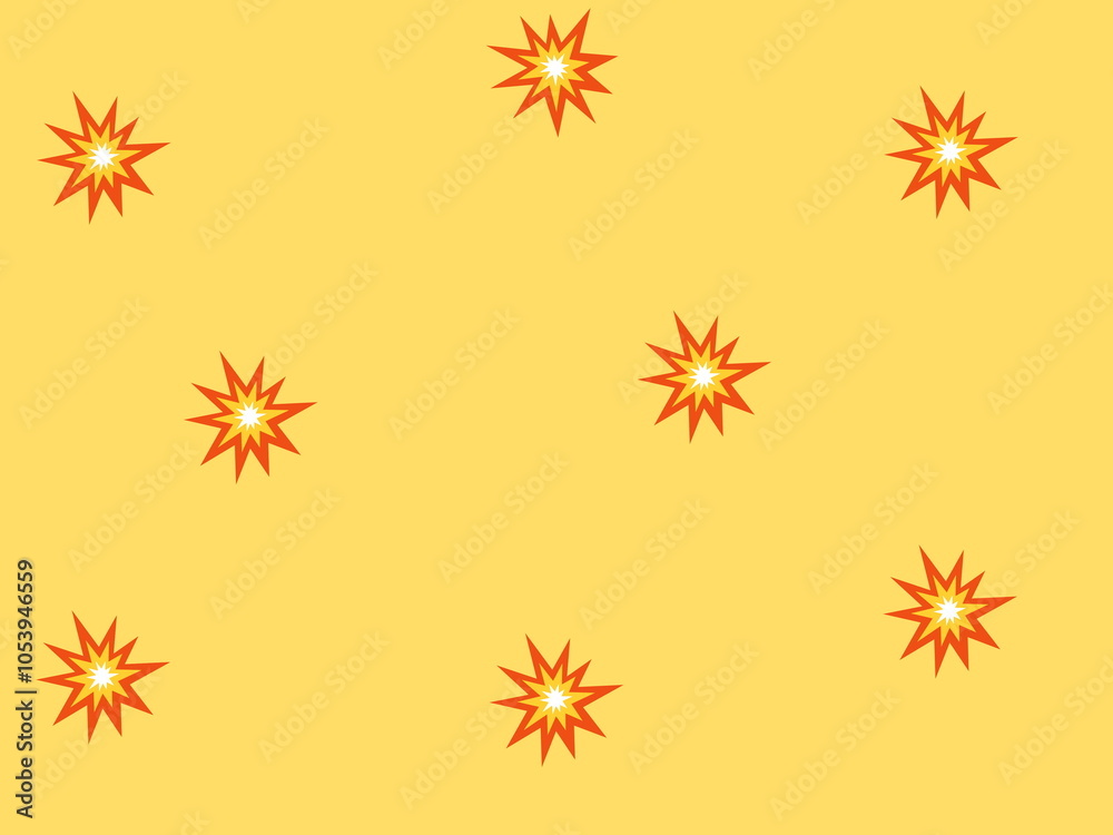 autumn leaves background autumn leaves background