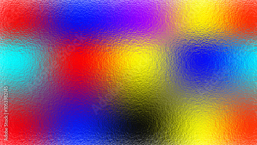 Glass background, Frosted glass texture background, Blur glass background, Gradient background