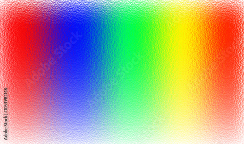 Glass background, Frosted glass texture background, Blur glass background, Gradient background