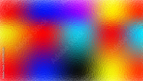 Glass background, Frosted glass texture background, Blur glass background, Gradient background
