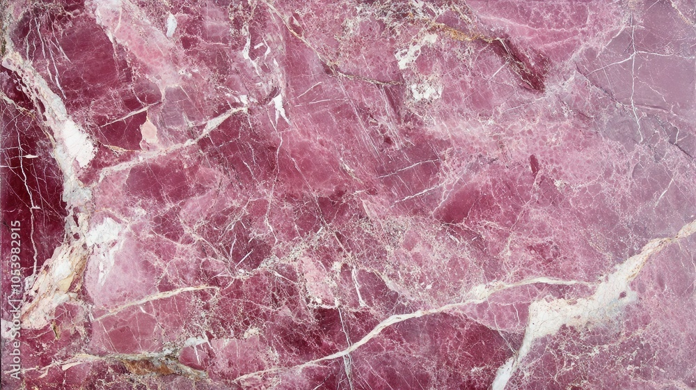 Pink marble texture with white veins for decorative projects. high quality illustration image Pink marble texture with white veins for decorative projects. high quality illustration image