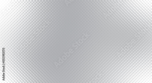 White glass background, White gray frosted glass texture background, White blur glass background, 
White gradient background
