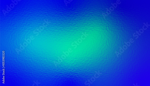 Blue glass background, Frosted glass texture background, Blur glass background, Blue gradient background