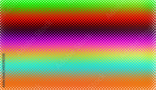 Pattern glass background, Frosted glass texture background, Blur glass background, Gradient background