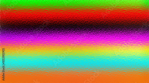 Glass background, Frosted glass texture background, Blur glass background, Gradient background
