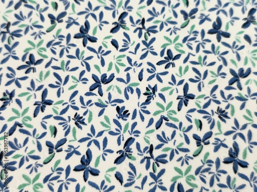 seamless pattern with flowers fabrics pattern art canvas stylish 2024 image surface vintage useful working effect multicolor summer beach shirt style