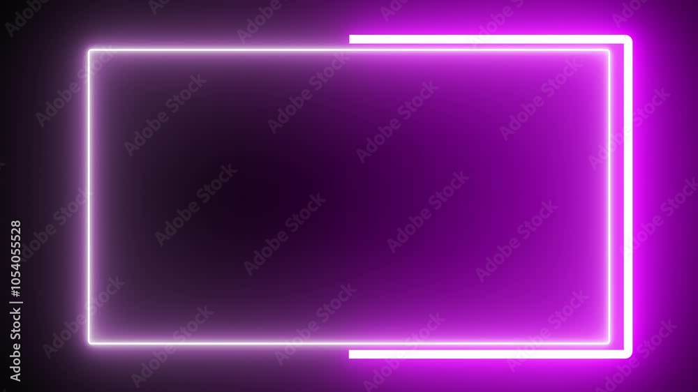 Futuristic pattern with blight neon light animation. Glowing Led Light Geometric Modern Texture. Seamless loop 4k Neon Radial Concentric full Animation Design. Triangle shape mosaic cyber surfac Futuristic pattern with blight neon light animation. Glowing Led Light Geometric Modern Texture. Seamless loop 4k Neon Radial Concentric full Animation Design. Triangle shape mosaic cyber surfac