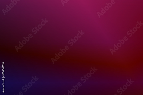 Abstract background. Monochrome texture. The image includes the effect of black and brown tones.