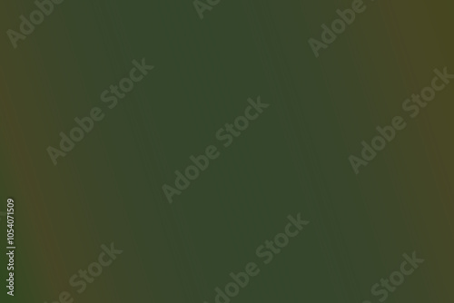 Abstract textured background dark brown earth theme. Image includes black and brown tones effect.