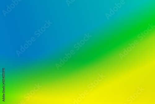 Abstract luxury vintage light green paper texture background, colorful retro banner design