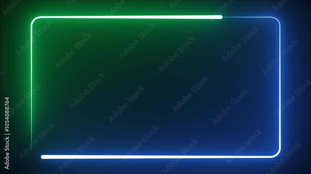 Futuristic pattern with blight neon light animation. Glowing Led Light Geometric Modern Texture. Seamless loop 4k Neon Radial Concentric full Animation Design. Triangle shape mosaic cyber surfac Futuristic pattern with blight neon light animation. Glowing Led Light Geometric Modern Texture. Seamless loop 4k Neon Radial Concentric full Animation Design. Triangle shape mosaic cyber surfac