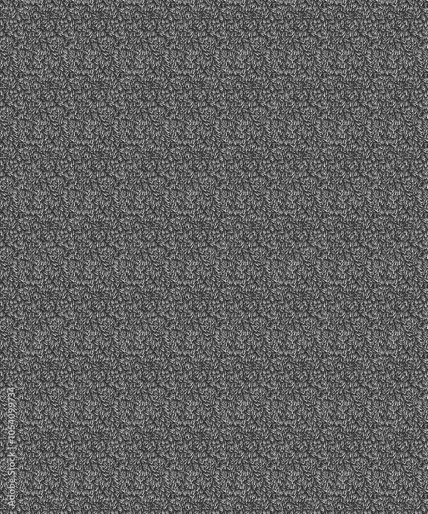 Seamless Pattern Illustrations for Designing in Textile
Unique and vibrant digital textile designs, crafted to bring elegance and sophistication to any fabric. Perfect for fashion, home decor
Seamless Pattern Illustrations for Designing in Textile
Unique and vibrant digital textile designs, crafted to bring elegance and sophistication to any fabric. Perfect for fashion, home decor