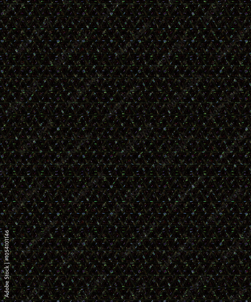 Seamless Pattern Illustrations for Designing in Textile
Unique and vibrant digital textile designs, crafted to bring elegance and sophistication to any fabric. Perfect for fashion, home decor
Seamless Pattern Illustrations for Designing in Textile
Unique and vibrant digital textile designs, crafted to bring elegance and sophistication to any fabric. Perfect for fashion, home decor