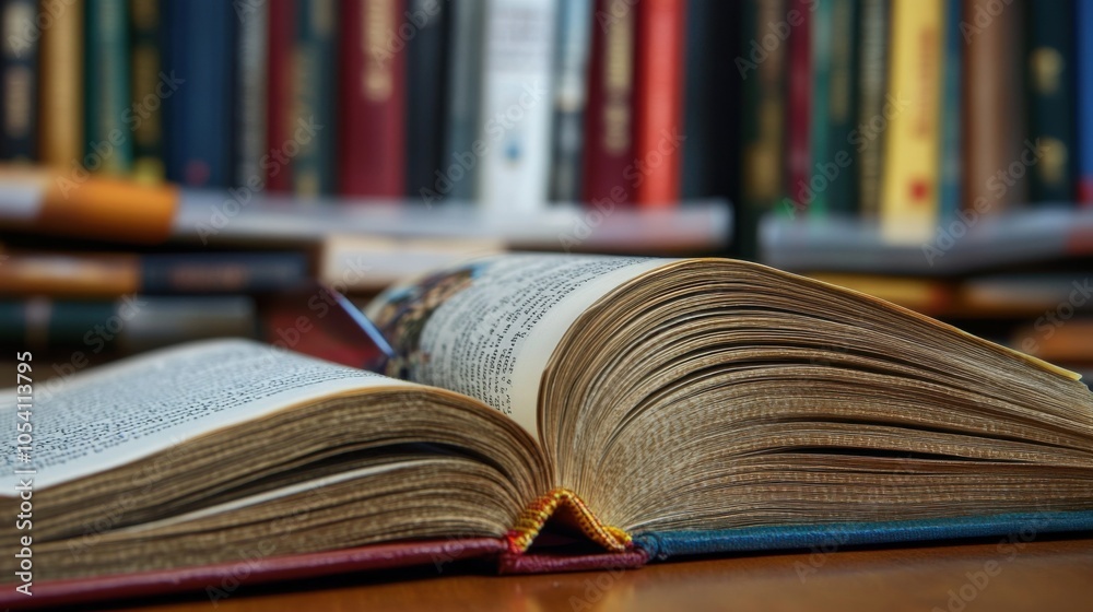 Online learning provides flexibility for students.