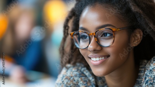 A tutor can help clarify difficult concepts.