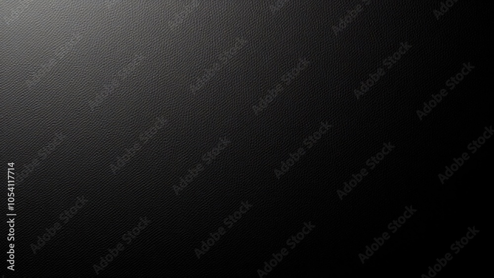 black leather texture black leather texture