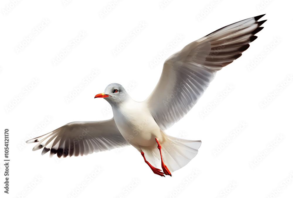 Fototapeta premium TRANSPARENT PNG