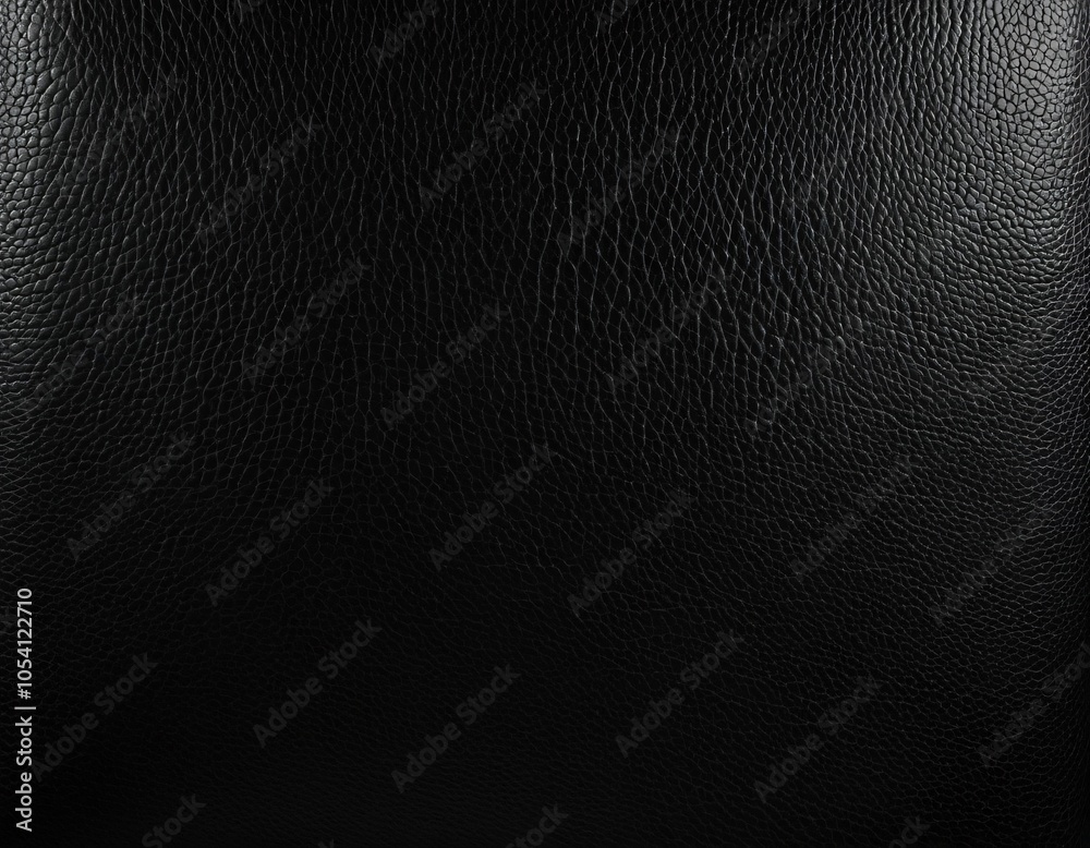 black leather texture black leather texture