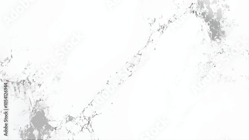 marble texture background, calacatta glossy marbel with grey streaks, satvario tiles, bianco superwhite, italian blanco catedra stone texture for digital wall and floor tiles. white marble texture bac