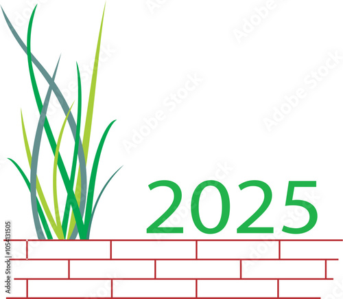 2025 MURET ET PAYSAGE.eps