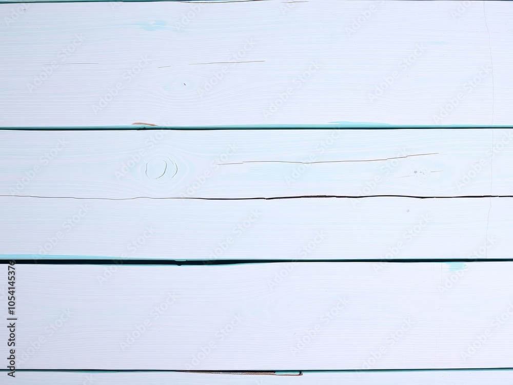 Pastel colored wooden planks background in soft hues of pink, blue, and mint green, mint green, planks Pastel colored wooden planks background in soft hues of pink, blue, and mint green, mint green, planks