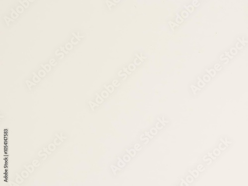 Subtle and elegant light gray kraft paper texture background, design, craft