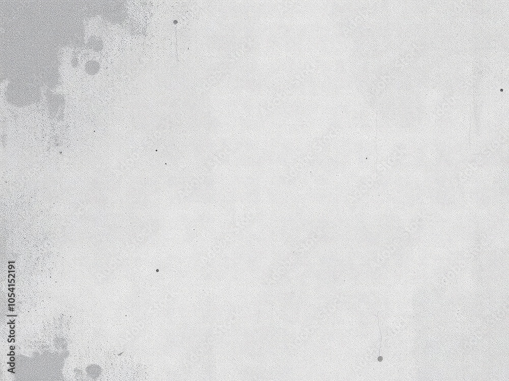 Obraz premium An abstract background with a noise textured pattern in black and white, noisy, pattern