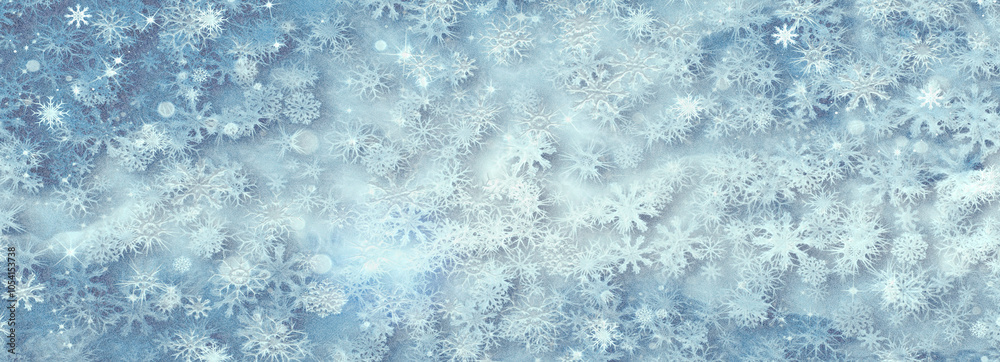 christmas background