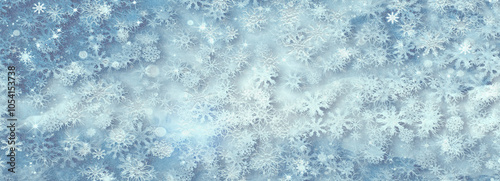 Obraz na płótnie christmas background w salonie