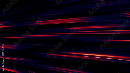 speed lines background texture pattern
