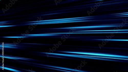 speed lines background texture pattern