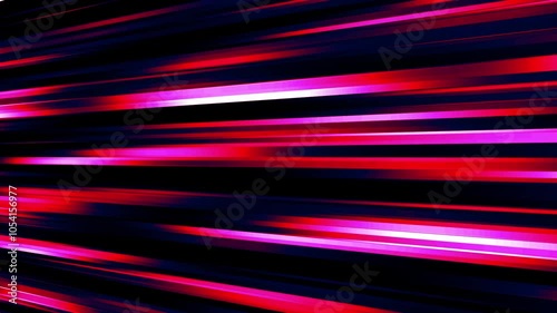 speed lines background texture pattern