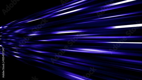 speed lines background texture pattern