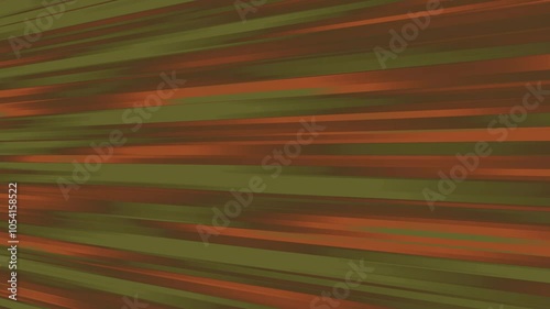 speed lines background texture pattern