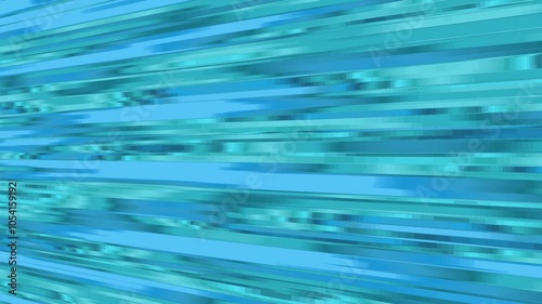 speed lines background texture pattern