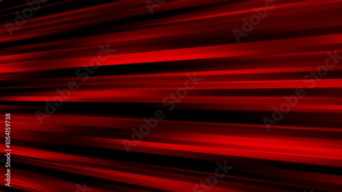 speed lines background texture pattern